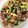 クックQWZV6N☆'s cooksnap of when they made ウィンナーとブロッコリーの玉子炒め.