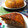 クックZSZBO5☆'s cooksnap of when they made ゆで小豆で和風ケーキ(炊飯器版).