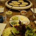 ｍｉｏママ's cooksnap of when they made コーントルティーヤ de メキシカン.
