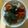 ももゆ28's cooksnap of when they made ヨシダソースで唐揚げ丼.