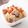 くっくペタ's cooksnap of when they made 簡単な大根·白滝と豚バラの煮物.