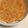 banhflan's cooksnap of when they made レンジで簡単美味✽ゴロゴロりんごバター.