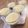 クックXX4HFY☆'s cooksnap of when they made 蒸し器を使わない 本格的プリン.