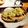 kaokaofood's cooksnap of when they made カリフラワーとアボカド☆サンドイッチ.