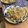 とっちゃん2号's cooksnap of when they made 時短・豚バラとキノコのあんかけ焼きそば.