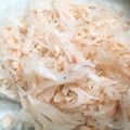 ＊みぃ＊＊'s cooksnap of when they made 無限☆大根.