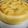 クックO1XSY7☆'s cooksnap of when they made 炊飯器でシンプルスポンジケーキ♪.