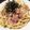 tresjolie's cooksnap of when they made たらこの和風パスタ.