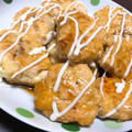 ＊みぃ＊＊'s cooksnap of when they made 裏ワザ？超簡単！豆腐の水切り方法.