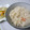 紅葉ｙ's cooksnap of when they made もちもち♥かにの炊き込みおこわ.