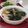 イチゴ、イチゴ。's cooksnap of when they made きのこスープ.
