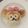 ぷじょる☆ママ's cooksnap of when they made キャラベン（サンドイッチ）　ダッフィー♪.