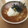 ラリー＆サラ's cooksnap of when they made とろとろとろろラーメン.
