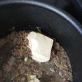 mayu2160's cooksnap of when they made 風邪の時、胃にも優しい熱々豆腐あんかけ♡.