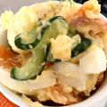 maria18's cooksnap of when they made この分量が美味しいポテトサラダ30分.