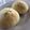 すみれ１９３'s cooksnap of when they made アツアツ♪焼き肉まんパン？焼き餃子パン？.