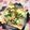 ぽぽきゅ's cooksnap of when they made juicy大根×薄揚げの和トースト.