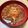 i☆can's cooksnap of when they made 挽き肉 白菜 もやし ピリ辛味噌スープ！.