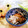 ももちゃんのれしぴ's cooksnap of when they made カルシウム豊富★しらすとめかぶの納豆和え.