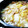 すずまさ☆3923's cooksnap of when they made 白菜と豚肉の中華風トロ煮.