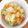 みきんこ✿'s cooksnap of when they made 朝食にも◎簡単！春雨スープ♡.