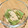 vistawalk's cooksnap of when they made 片栗粉de簡単抹茶わらび餅♡.