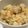 クックパッドごはん部's cooksnap of when they made 秋鮭とトウモロコシ、きのこの炊き込みご飯.