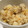 クックパッドごはん部's cooksnap of when they made 秋鮭とトウモロコシ、きのこの炊き込みご飯.