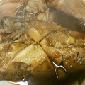 姫☆彡's cooksnap of when they made 簡単☆カレイの煮付け☆.