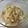 クックDMEKPK☆'s cooksnap of when they made 簡単！常備菜❁大根の中華風マリネ.