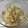 クックDMEKPK☆'s cooksnap of when they made 簡単！常備菜❁大根の中華風マリネ.