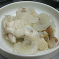 え～み～'s cooksnap of when they made 簡単★手羽元と玉ねぎの梅煮.