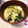 あたたー's cooksnap of when they made ねぎと卵のスープ　★宇都宮学校給食.