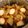 やまたんこまたん's cooksnap of when they made 簡単ぶり大根.