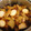 やまたんこまたん's cooksnap of when they made 簡単ぶり大根.