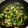 みつきのママ☆'s cooksnap of when they made 簡単！小松菜とウインナーのオイスター炒め.