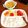 ちゃぴ♥'s cooksnap of when they made ほうれん草（葉もの野菜）のこだわり茹で方.
