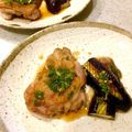 RIKA☆MAMA's cooksnap of when they made ポン酢で簡単♪　油淋鶏.