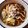 えつエツ's cooksnap of when they made ツナ缶でカレー南蛮うどん.