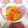 もりっこかふぇ's cooksnap of when they made 簡単☆人参とはっさくサラダ.
