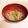 ❁Abake❁'s cooksnap of when they made エスニックスープ.