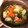 からぶ's cooksnap of when they made かぶとサバ缶の煮物.