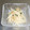 あっぽっぽ's cooksnap of when they made 中華風☆もやしとかつおの酢の物.