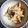 ばやし's cooksnap of when they made 【作り置き】ピーナッツバター入りの白和え.