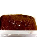 塩じゃけ's cooksnap of when they made 棒棒鶏のタレ材料4つ簡単美味しい^ ^.
