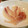 chou*'s cooksnap of when they made ✿お魚をさらに美味しくする方法♬✿.