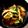 earth。's cooksnap of when they made きのこがいっぱい♪きのこ汁.