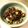 デカイにゃんこ's cooksnap of when they made 時短！ふっくらあさりの佃煮。.