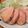 とうやんママ's cooksnap of when they made 柔らか鶏ハム.