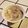 新米料理人リュウさん's cooksnap of when they made 風邪に効く！簡単！おいしい生姜スープ.